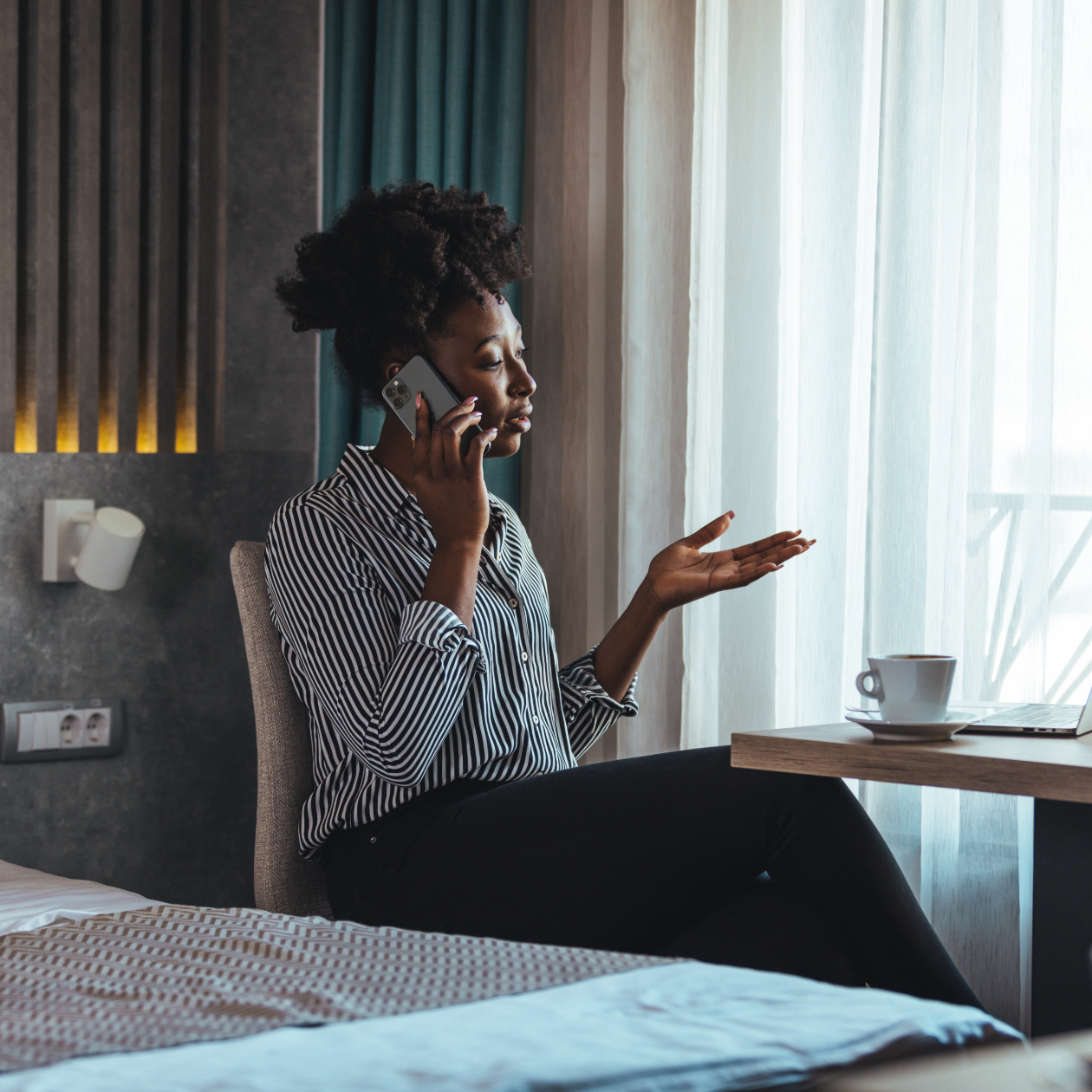 Proximity Tier Membership - The Plurapreneur® Collective