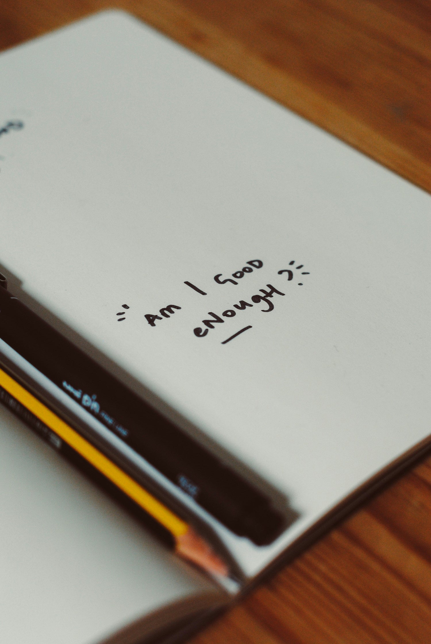 Plurapreneur® Coaching