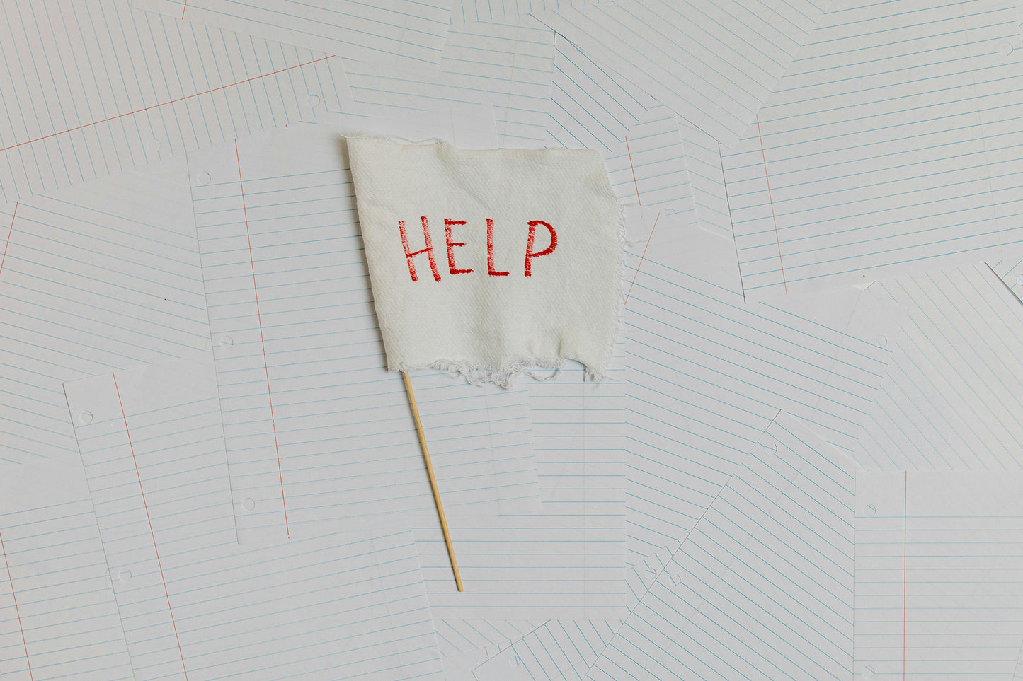 30-Minute Emergency Session, Individual