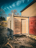 20' Container Plan (01)