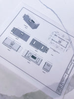 20' Container Plan (01)