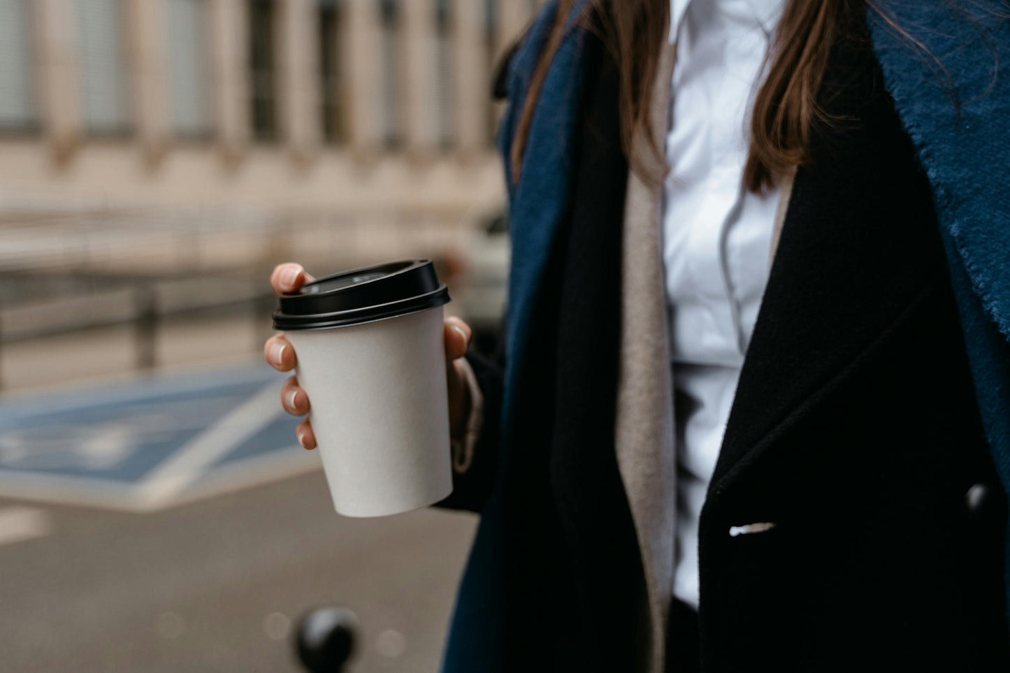 🥇 EXECUTIVE INTEGRATION IMMERSION