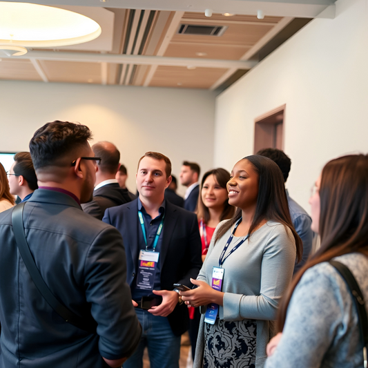 Inner Circle Tier Membership - The Plurapreneur® Collective