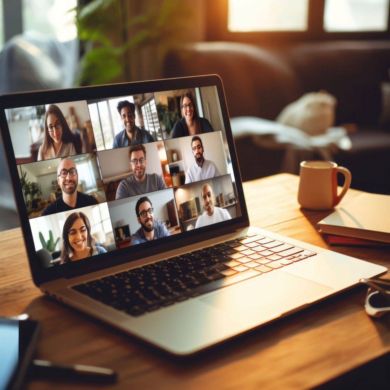 Base Tier Membership - The Plurapreneur® Collective