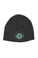 Organic Beanie