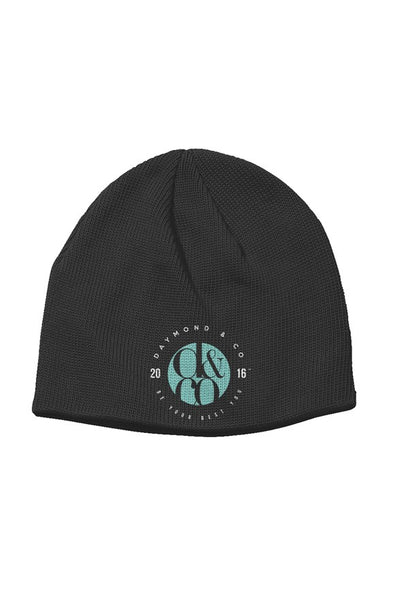 Organic Beanie